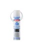 Liqui Moly Klima Sistem Temizleyici Sprey 250 ML 4087