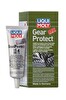 Liqui Moly Gear Protect Şanzıman Koruyucu 80 ML 1007