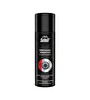 Selsil Fren Balata Temizleyici 500 ML