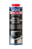 Liqui Moly Pro-Line Dizel Partikül Filtre (DPF) Koruması 1 L - Üretim Yılı: 2024