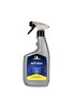 Michelin MC31968 Sulu Sprey Cila 650 ML