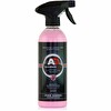 Auto Brite Pink Sheen Plastik Parlatıcı ve Koruyucu 500 ML