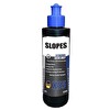 Slopes X55 Seramik İçerikli Boya Koruma Cila 250 ML