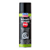 Liqui Moly Fren Balatası ve Hızlı Temizlik Spreyi 500 ML (3368)