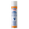 Liqui Moly Hızlı Pas Sökücü 300 ML (1612)