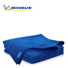 Michelin MC35033 40x30 CM Süper Emici Mikrofiber Havlu - 3 Adet