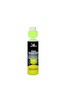 Michelin MC31975 250 ML Süper Konsantre Cam Suyu Katkılı Limon Aromalı