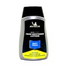 Michelin MC32200 250 ML Torpido ve Tampon Bakım Losyonu - Mat Görünüm