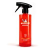 Michelin MC33573 500ml PRO Serisi Lastik ve Trim Parlatıcı Koruyucu ve Yenileyici Sprey