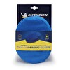 Michelin MC3511 Mikrofiber Oto Yıkama Parlatma ve Cila Eldiveni