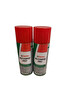 Castrol 2'li Genel Çok Amaçlı Temizlik 400 ML Multi Purpose Sprey Üretim Yılı: 2024