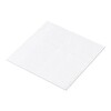 Ulanzi CO09 Hassas Yüzeyler İçin Çok Amaçlı Mikrofiber Temizlik Bezi 23×23CM