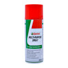 Castrol Multi Purpose Spray Çok Amaçlı Temizleme Pas Sökücü ve Yağlayıcı Sprey 400 ML