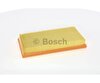 Bosch Hava Filtresi - 1 987 429 403