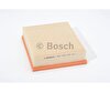 Bosch Hava Filtresi T4  - 1 457 433 747