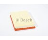 Bosch Hava Filtresi - 1 457 433 059