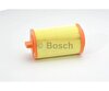 Bosch Hava Filtresi 271 203/209/211  - 1 987 429 401
