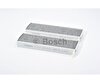 Bosch Aktif Karbonlu Kabin Filtresi̇ 1 987 435 522