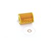 Bosch F20/21/30/35/80/31 Yağ Fi̇ltresi - F 026 407 173