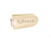 Bosch Hava Filtresi - F 026 400 432