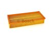 Bosch Hava Filtresi - 1 457 429 814