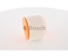 Bosch Hava Filtresi A6 11> - F 026 400 289