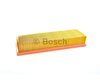 Bosch Hava Filtresi Cordoba / Ibiza / Vario / Polo / Caddy - 1 457 433 058
