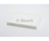 Bosch Polen Filtresi T5 - 1 987 432 114