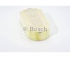 Bosch Hava Filtresi 651 CDI 204/211 - F 026 400 133