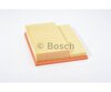 Bosch Hava Filtresi̇ 111/ML 320/C180/200 - 1 457 433 752