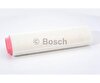 Bosch Hava Filtresi Alpina E39 3.0 Biturbo - 1 457 433 589
