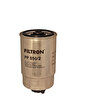 Filtron Passat 1.9 TDI Yakıt Filtresi - PP 850/2