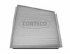 Corteco Klima Filtresi - 21652863