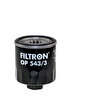 Filtron Yağ Filtresi - OP 543/3