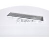 Bosch Mini Cooper R50/52/53 Karbonlu Polen Filtresi 1 987 432 382