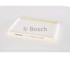 Bosch Polo Golf IV Polen Filtresi 1 987 432 012