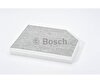 Bosch  A4 08> Karbonlu Polen Filtresi 1 987 432 369