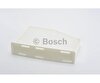 Bosch Golf V/Caddy Polen Filtresi 1 987 432 097