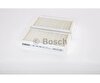 Bosch Klima Filtresi Set 1 987 435 055