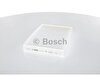 Bosch Standart Kabin Filtresi 1 987 435 010