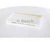 Bosch Standart Kabin Filtresi 1 987 432 024