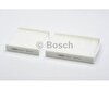 Bosch Standart Kabin Filtresi 1 987 432 136