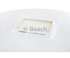 Bosch Standart Kabin Filtresi 1 987 435 058