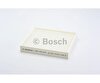 Bosch Standart Kabin Filtresi 1 987 432 004