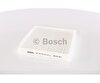 Bosch Standart Kabin Filtresi 1 987 432 234