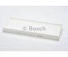 Bosch Standart Kabin Filtresi 1 987 432 017
