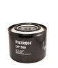 Filtron Yağ Filtresi - OP 569