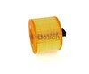 Bosch Hava Filtresi N52 - F 026 400 029