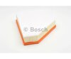 Bosch Hava Filtresi E 87/90 N 47 - F 026 400 119