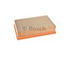 Bosch Hava Filtresi - F 026 400 104